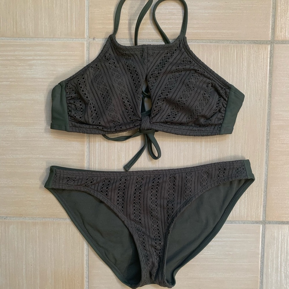 Target Bikini